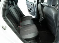 CUPRA LEON 1.5 ETSI DSG 150 CV