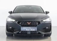 CUPRA LEON VZ 2.0 TSI DSG 300 CV