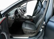CUPRA LEON VZ 2.0 TSI DSG 300 CV