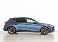 CUPRA LEON VZ 2.0 TSI DSG 300 CV