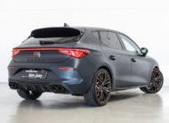 CUPRA LEON VZ 2.0 TSI DSG 300 CV