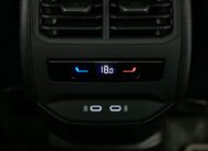 CUPRA LEON VZ 2.0 TSI DSG 300 CV