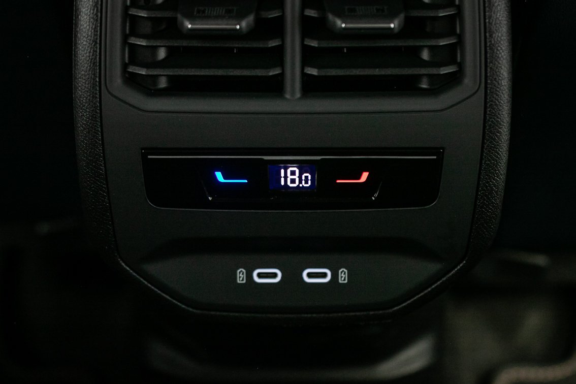 CUPRA LEON VZ 2.0 TSI DSG 300 CV