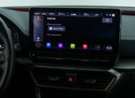 CUPRA LEON VZ 2.0 TSI DSG 300 CV