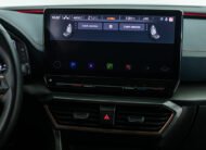 CUPRA LEON VZ 2.0 TSI DSG 300 CV