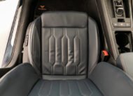 CUPRA LEON VZ 2.0 TSI DSG 300 CV
