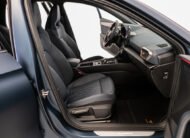 CUPRA LEON VZ 2.0 TSI DSG 300 CV
