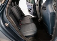 CUPRA LEON VZ 2.0 TSI DSG 300 CV