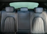 CUPRA LEON VZ 2.0 TSI DSG 300 CV