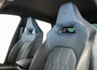 CUPRA LEON VZ 2.0 TSI DSG 300 CV