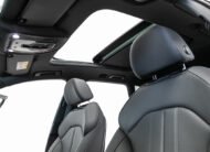AUDI RS4 AVANT 2.9 TFSI QUATTRO TIPTRONIC