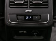 AUDI RS4 AVANT 2.9 TFSI QUATTRO TIPTRONIC