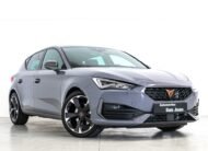 CUPRA LEON 1.5 ETSI DSG 150 CV