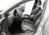 CUPRA LEON 1.5 ETSI DSG 150 CV