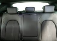 CUPRA LEON 1.5 ETSI DSG 150 CV