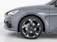 CUPRA LEON 1.5 ETSI DSG 150 CV