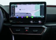 CUPRA LEON 1.5 ETSI DSG 150 CV