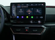 CUPRA LEON 1.5 ETSI DSG 150 CV