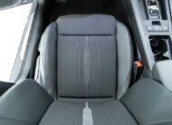 CUPRA LEON 1.5 ETSI DSG 150 CV