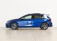 VOLKSWAGEN Golf R PERFORMANCE 2.0 TSI DSG 4MOTION 320 CV