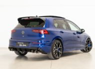 VOLKSWAGEN Golf R PERFORMANCE 2.0 TSI DSG 4MOTION 320 CV