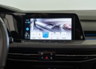 VOLKSWAGEN Golf R PERFORMANCE 2.0 TSI DSG 4MOTION 320 CV