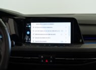 VOLKSWAGEN Golf R PERFORMANCE 2.0 TSI DSG 4MOTION 320 CV