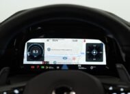 VOLKSWAGEN Golf R PERFORMANCE 2.0 TSI DSG 4MOTION 320 CV