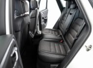 PORSCHE Macan 2.0 T PDK 265 CV