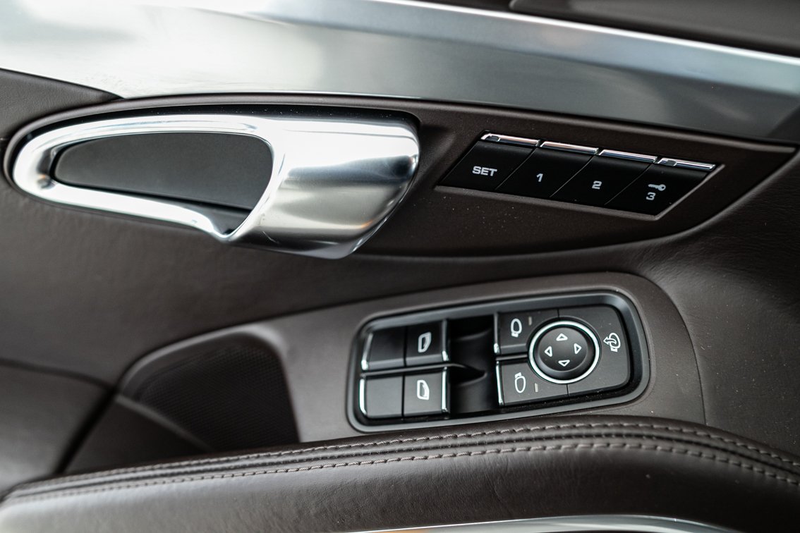 PORSCHE 911 CARRERA S 3.8 PDK 400 CV