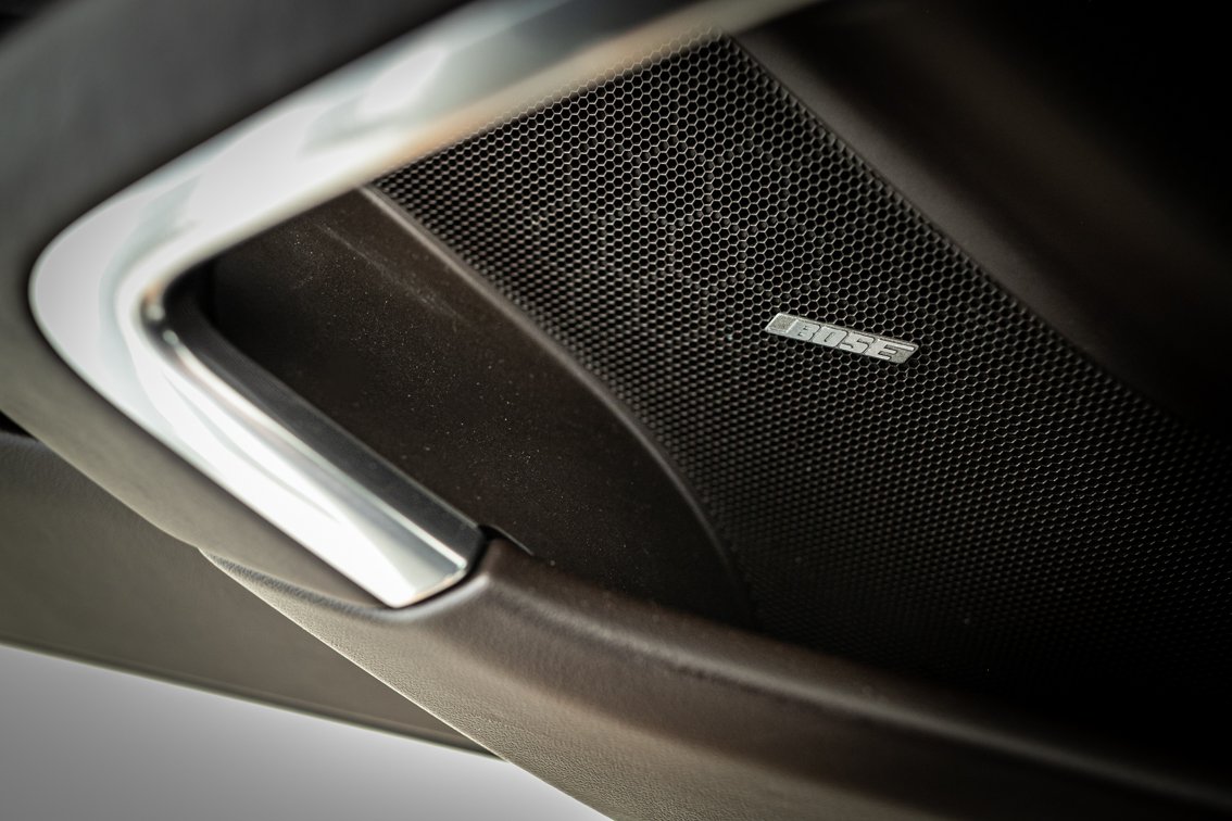 PORSCHE 911 CARRERA S 3.8 PDK 400 CV