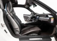 PORSCHE 911 CARRERA S 3.8 PDK 400 CV
