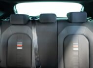 SEAT Ibiza FR PLUS 1.0 TSI 115 CV