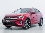 VOLKSWAGEN TAIGO R LINE 1.0 TSI DSG 110 CV