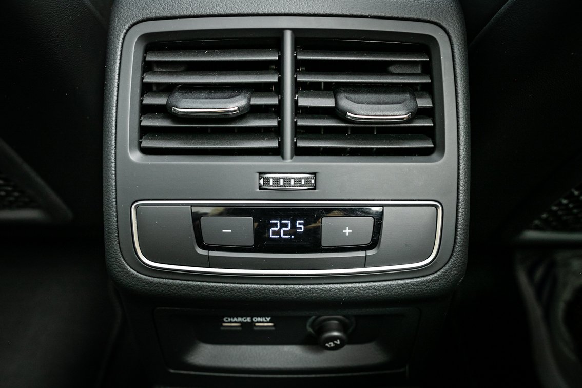 AUDI A5 CABRIO S LINE 40 TDI S TRONIC 190 CV