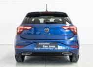 VOLKSWAGEN POLO R LINE 1.0 TSI 95 CV