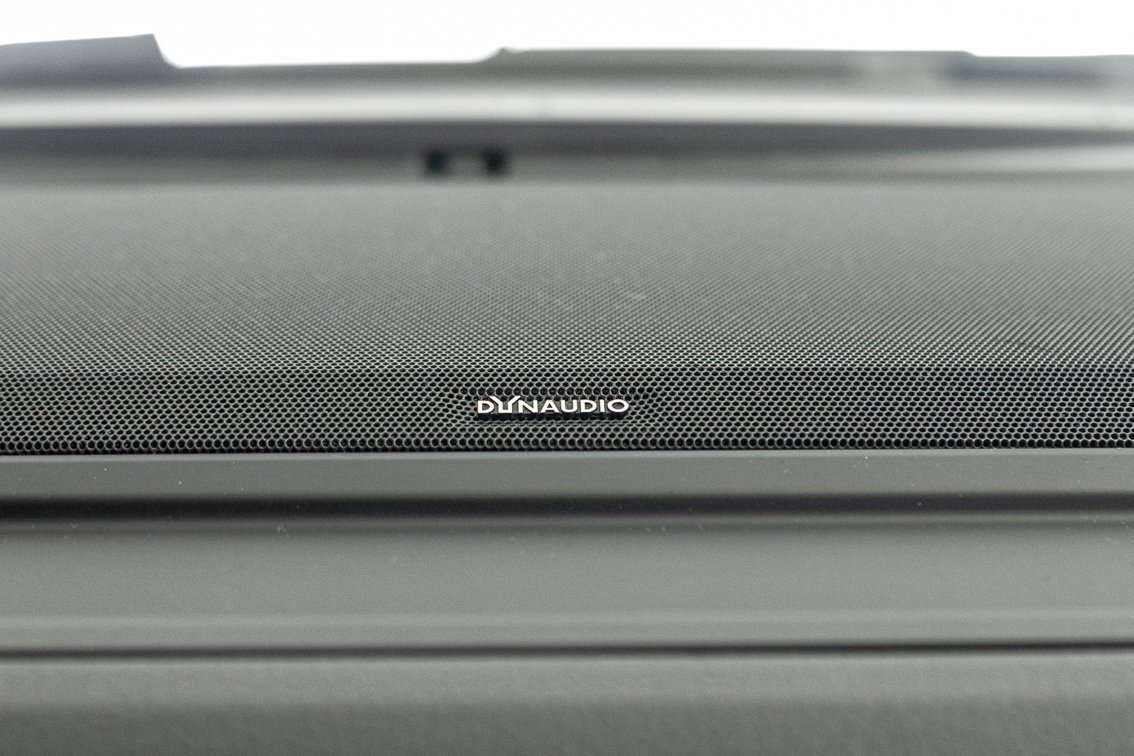 VOLKSWAGEN CALIFORNIA OCEAN BULLI 2.0 TDI DSG 204 CV