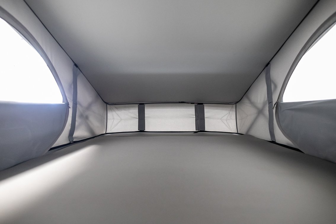 VOLKSWAGEN CALIFORNIA OCEAN BULLI 2.0 TDI DSG 204 CV