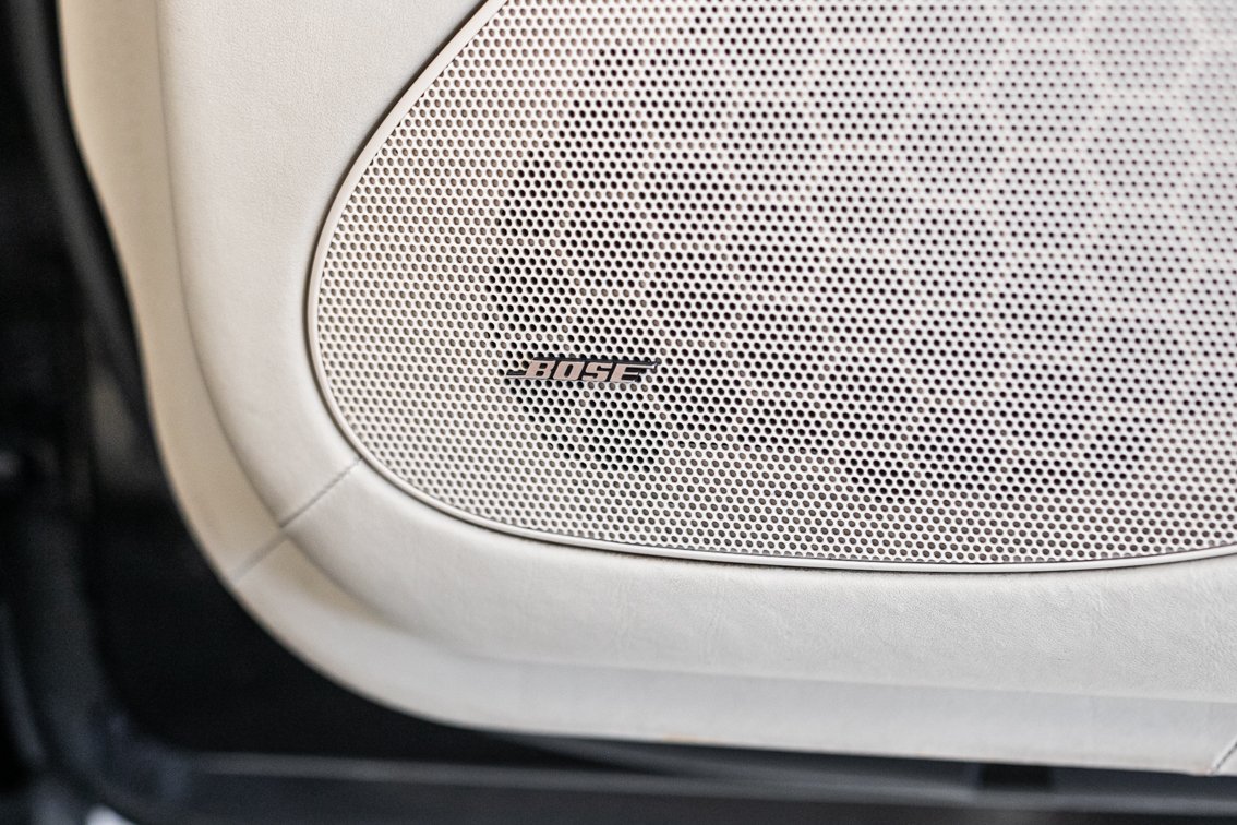 MERCEDES-BENZ SL 500 306 CV