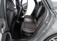 AUDI A3 SPORTBACK S LINE 35 TDI S TRONIC 150 CV