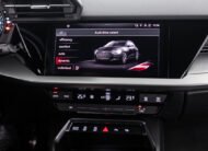 AUDI A3 SPORTBACK GENUINE EDITION 35 TFSI S TRONIC 150 CV