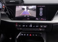 AUDI A3 SPORTBACK GENUINE EDITION 35 TFSI S TRONIC 150 CV