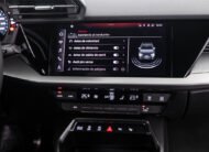 AUDI A3 SPORTBACK GENUINE EDITION 35 TFSI S TRONIC 150 CV
