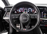 AUDI A3 SPORTBACK GENUINE EDITION 35 TFSI S TRONIC 150 CV