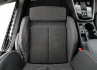 AUDI A3 SPORTBACK GENUINE EDITION 35 TFSI S TRONIC 150 CV