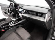 AUDI A3 SPORTBACK GENUINE EDITION 35 TFSI S TRONIC 150 CV