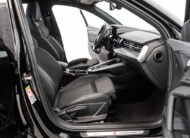 AUDI A3 SPORTBACK GENUINE EDITION 35 TFSI S TRONIC 150 CV