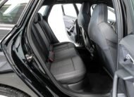AUDI A3 SPORTBACK GENUINE EDITION 35 TFSI S TRONIC 150 CV