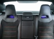 MERCEDES-BENZ CLA 200D AMG LINE 8G-DCT 150 CV