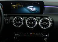 MERCEDES-BENZ CLA 200D AMG LINE 8G-DCT 150 CV